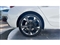 Cupra Leon Image 7