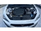 Cupra Leon Image 8