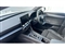 Cupra Leon Image 9