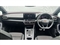 Cupra Leon Image 10