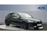 Cupra Leon Image 1