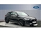 Cupra Leon Image 1