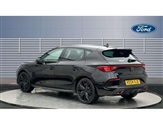 Cupra Leon Image 2