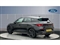 Cupra Leon Image 2