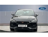 Cupra Leon Image 3
