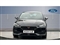 Cupra Leon Image 3