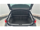 Cupra Leon Image 4
