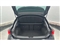 Cupra Leon Image 4