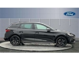 Cupra Leon Image 5