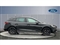 Cupra Leon Image 5