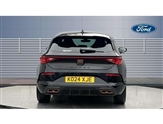 Cupra Leon Image 6