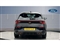 Cupra Leon Image 6