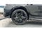Cupra Leon Image 7