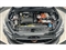 Cupra Leon Image 8