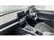 Cupra Leon Image 9