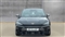 Cupra Leon Image 10
