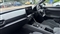 Cupra Leon Image 2