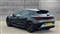 Cupra Leon Image 3