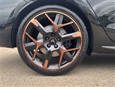 Cupra Leon Image 5