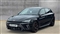 Cupra Leon Image 7
