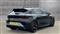 Cupra Leon Image 8