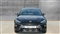 Cupra Leon Image 10