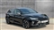 Cupra Leon Image 1
