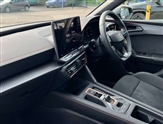 Cupra Leon Image 2