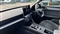 Cupra Leon Image 2