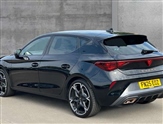 Cupra Leon Image 3