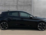 Cupra Leon Image 4