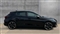 Cupra Leon Image 4