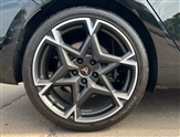 Cupra Leon Image 5
