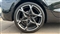 Cupra Leon Image 5