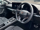 Cupra Leon Image 6