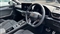 Cupra Leon Image 6
