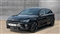 Cupra Leon Image 7