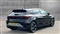 Cupra Leon Image 8