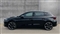 Cupra Leon Image 9