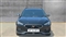 Cupra Leon Image 10