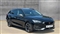 Cupra Leon Image 1