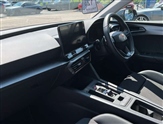 Cupra Leon Image 2