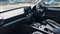 Cupra Leon Image 2