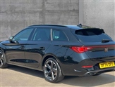 Cupra Leon Image 3