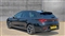 Cupra Leon Image 3