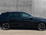 Cupra Leon Image 4