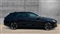 Cupra Leon Image 4