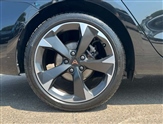 Cupra Leon Image 5