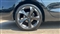 Cupra Leon Image 5