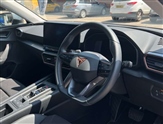 Cupra Leon Image 6